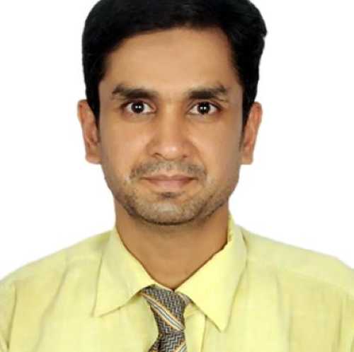 Profile-Photo